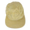 シュプリーム Supreme 16ss Terry Mesh Side Panel Cap メンズ