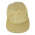 シュプリーム Supreme 16ss Terry Mesh Side Panel Cap メンズ