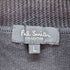 ポールスミス Paul Smith 英国製 ウール ハイネックニット メンズ JPN:L