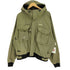 コロンビア Columbia 00S OMNI TECH PFG 比翼ジップ フィッシング ジャケット レディース