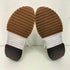 コンバース CONVERSE RUN STAR HIKE WHITE HI CUT レディース 23cm