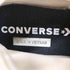 コンバース CONVERSE RUN STAR HIKE WHITE HI CUT レディース 23cm