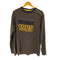 トミーヒルフィガー TOMMY HILFIGER L/Sカットソー メンズ JPN:XL