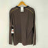 トミーヒルフィガー TOMMY HILFIGER L/Sカットソー メンズ JPN:XL
