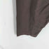 トミーヒルフィガー TOMMY HILFIGER L/Sカットソー メンズ JPN:XL
