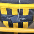 トミーヒルフィガー TOMMY HILFIGER L/Sカットソー メンズ JPN:XL