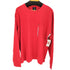 トミーヒルフィガー TOMMY HILFIGER L/Sカットソー メンズ JPN:XL