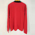 トミーヒルフィガー TOMMY HILFIGER L/Sカットソー メンズ JPN:XL
