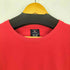 トミーヒルフィガー TOMMY HILFIGER L/Sカットソー メンズ JPN:XL