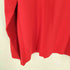 トミーヒルフィガー TOMMY HILFIGER L/Sカットソー メンズ JPN:XL