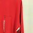 トミーヒルフィガー TOMMY HILFIGER L/Sカットソー メンズ JPN:XL