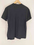 フロントプリント ムービー Tシャツ メンズ import:L