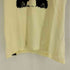 ヒステリックグラマー HYSTERIC GLAMOUR パンダ プリント Tシャツ レディース JPN:S