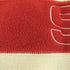 シュプリーム Supreme 18AW Polartec Logo Scarf メンズ