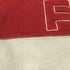 シュプリーム Supreme 18AW Polartec Logo Scarf メンズ