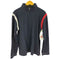 トミーヒルフィガー TOMMY HILFIGER ハーフジップトレーナー メンズ JPN:L