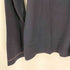 トミーヒルフィガー TOMMY HILFIGER ハーフジップトレーナー メンズ JPN:L