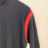 トミーヒルフィガー TOMMY HILFIGER ハーフジップトレーナー メンズ JPN:L