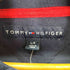 トミーヒルフィガー TOMMY HILFIGER ハーフジップトレーナー メンズ JPN:L