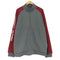 トミーヒルフィガー TOMMY HILFIGER ジップアップジャケット メンズ JPN:L