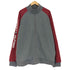 トミーヒルフィガー TOMMY HILFIGER ジップアップジャケット メンズ JPN:L
