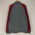 トミーヒルフィガー TOMMY HILFIGER ジップアップジャケット メンズ JPN:L