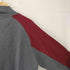 トミーヒルフィガー TOMMY HILFIGER ジップアップジャケット メンズ JPN:L