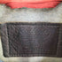 リーバイス Levis Redloop デニムダブルライダースジャケット Y2K レディース S