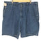 ドッカーズ DOCKERS デニムハーフパンツ メンズ 38