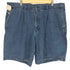 ドッカーズ DOCKERS デニムハーフパンツ メンズ 38