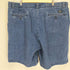ドッカーズ DOCKERS デニムハーフパンツ メンズ 38