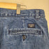 ドッカーズ DOCKERS デニムハーフパンツ メンズ 38
