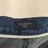 ドッカーズ DOCKERS デニムハーフパンツ メンズ 38