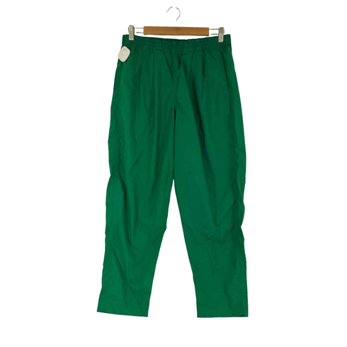 バーラップアウトフィッター BURLAP OUTFITTER TRACK PANT メンズ JPN:M