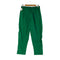 バーラップアウトフィッター BURLAP OUTFITTER TRACK PANT メンズ JPN:M