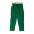 バーラップアウトフィッター BURLAP OUTFITTER TRACK PANT メンズ JPN:M
