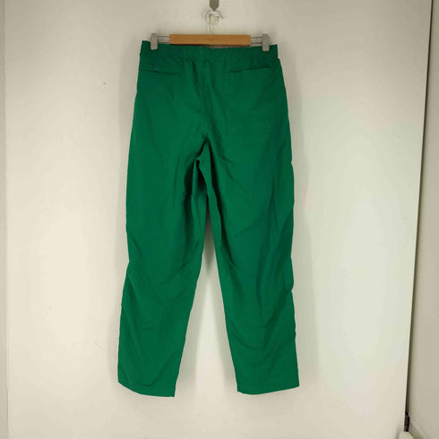 バーラップアウトフィッター BURLAP OUTFITTER TRACK PANT メンズ JPN:M