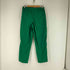 バーラップアウトフィッター BURLAP OUTFITTER TRACK PANT メンズ JPN:M