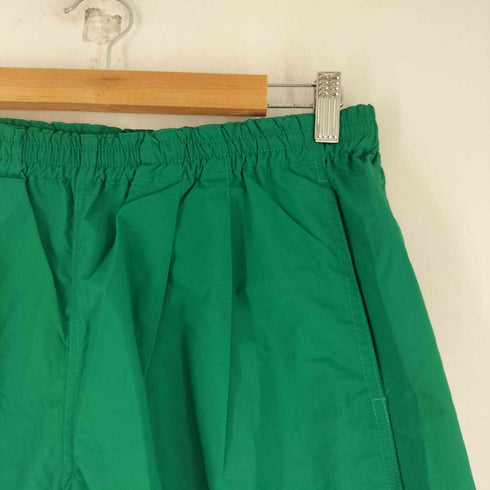 バーラップアウトフィッター BURLAP OUTFITTER TRACK PANT メンズ JPN:M