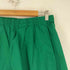 バーラップアウトフィッター BURLAP OUTFITTER TRACK PANT メンズ JPN:M