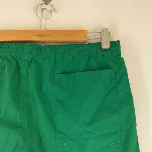 バーラップアウトフィッター BURLAP OUTFITTER TRACK PANT メンズ JPN:M