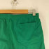 バーラップアウトフィッター BURLAP OUTFITTER TRACK PANT メンズ JPN:M