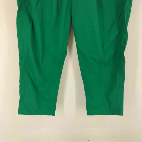 バーラップアウトフィッター BURLAP OUTFITTER TRACK PANT メンズ JPN:M