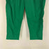 バーラップアウトフィッター BURLAP OUTFITTER TRACK PANT メンズ JPN:M