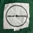 バーラップアウトフィッター BURLAP OUTFITTER TRACK PANT メンズ JPN:M