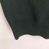 グローバルワーク GLOBAL WORK アンチピリングハイゲージニットポロ メンズ M