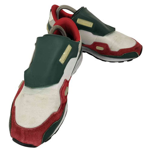 アディダスオリジナルス adidas Originals FORMULA1 ローカットスニーカー メンズ JPN:27