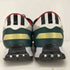 アディダスオリジナルス adidas Originals FORMULA1 ローカットスニーカー メンズ JPN:27