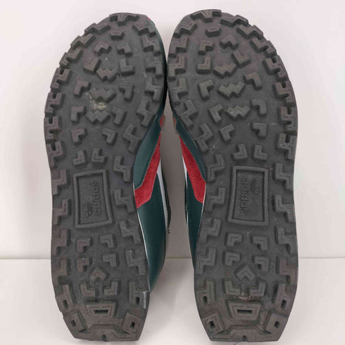 アディダスオリジナルス adidas Originals FORMULA1 ローカットスニーカー メンズ JPN:27