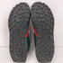 アディダスオリジナルス adidas Originals FORMULA1 ローカットスニーカー メンズ JPN:27